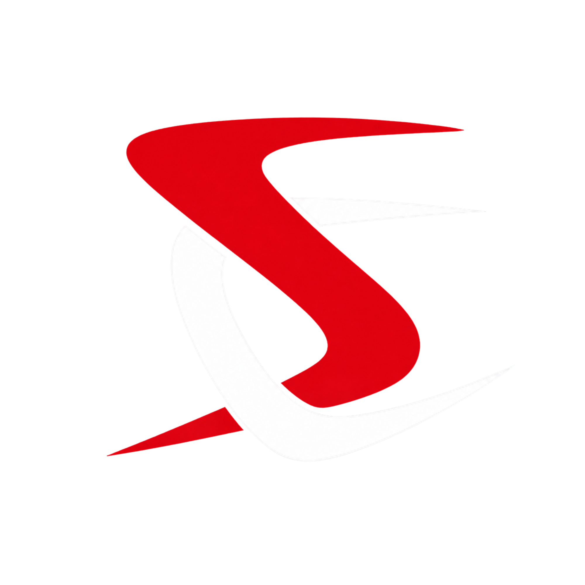 Steel Craft Logo