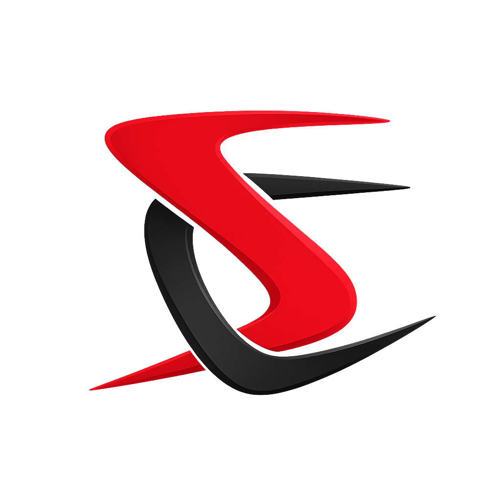 Steel Craft Logo